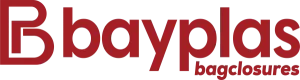 Bayplas logosu