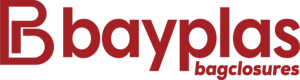 Bayplas