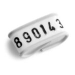 M-408PL Produktbild 3