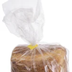 Application de clip de Sac à pain Tiesit