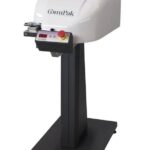 M-408PL imagem do produto 1